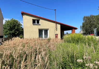 dom na sprzedaż - Ręczno