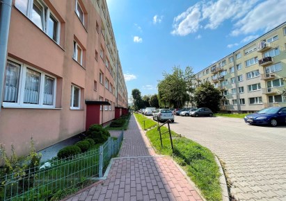 mieszkanie na sprzedaż - Piotrków Trybunalski