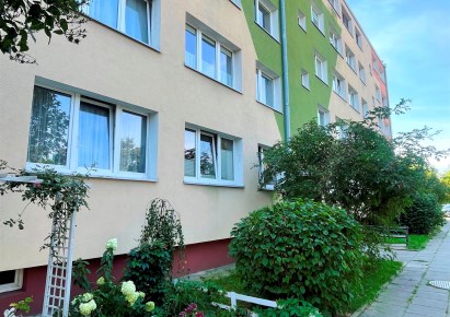 mieszkanie na sprzedaż - Piotrków Trybunalski