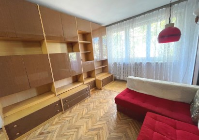 mieszkanie na sprzedaż - Piotrków Trybunalski, Krakówka