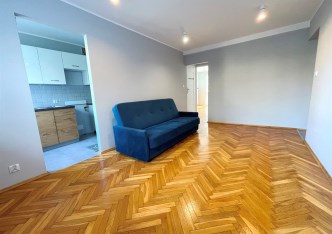 mieszkanie na wynajem - Piotrków Trybunalski, Wyzwolenia