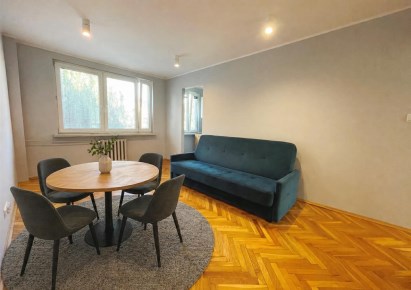 apartment for rent - Piotrków Trybunalski, Wyzwolenia