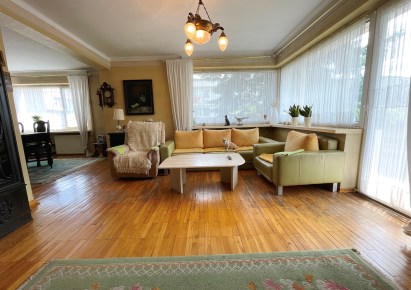 dom na sprzedaż - Piotrków Trybunalski