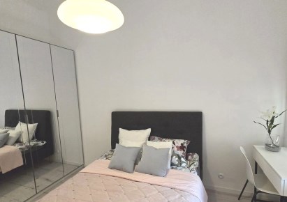 apartment for sale - Piotrków Trybunalski