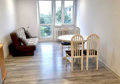 apartment for rent - Piotrków Trybunalski, Wyzwolenia
