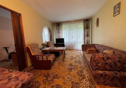 apartment for rent - Piotrków Trybunalski