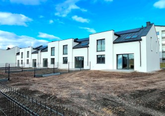 house for sale - Sulejów