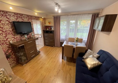 apartment for rent - Piotrków Trybunalski