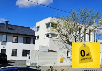 house for sale - Piotrków Trybunalski