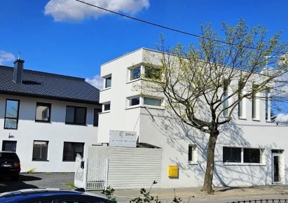 house for sale - Piotrków Trybunalski