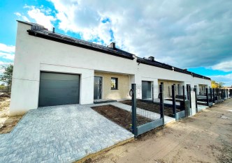 house for sale - Sulejów