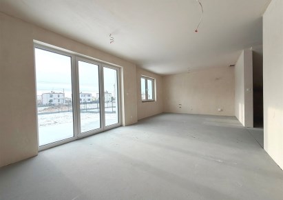 house for sale - Sulejów