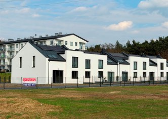 dom na sprzedaż - Sulejów