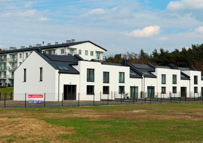 dom na sprzedaż - Sulejów