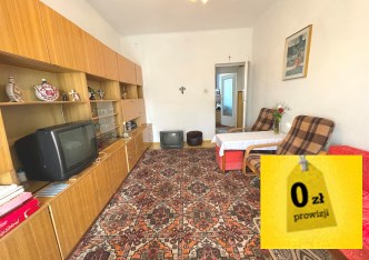 mieszkanie na sprzedaż - Piotrków Trybunalski, Centrum