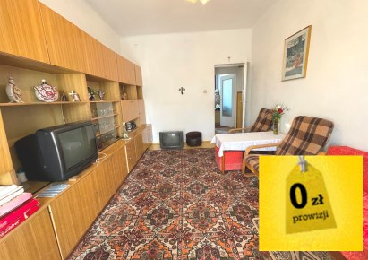 mieszkanie na sprzedaż - Piotrków Trybunalski, Centrum