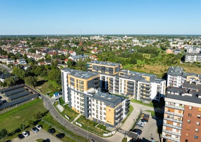 apartment for sale - Piotrków Trybunalski