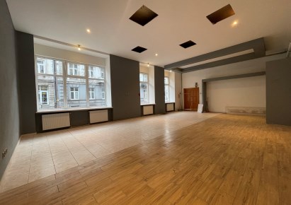 lokal na sprzedaż - Piotrków Trybunalski, Centrum