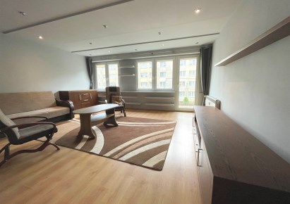 mieszkanie na wynajem - Piotrków Trybunalski