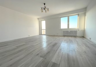 mieszkanie na sprzedaż - Sulejów