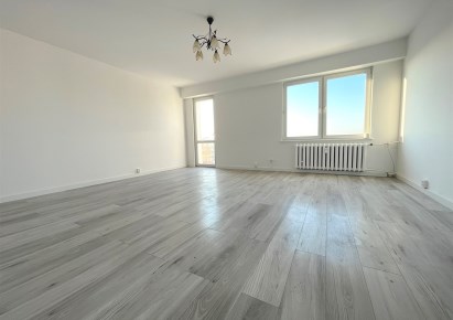 mieszkanie na sprzedaż - Sulejów