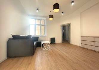 apartment for rent - Piotrków Trybunalski, Centrum