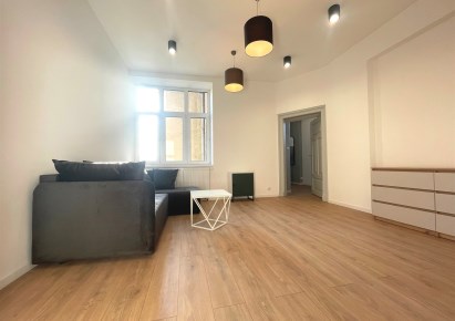 mieszkanie na wynajem - Piotrków Trybunalski, Centrum