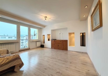 mieszkanie na wynajem - Bełchatów