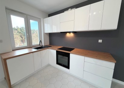 mieszkanie na sprzedaż - Sulejów