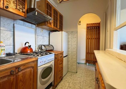 apartment for rent - Piotrków Trybunalski