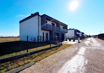 dom na sprzedaż - Piotrków Trybunalski