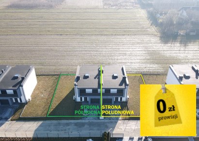 house for sale - Piotrków Trybunalski