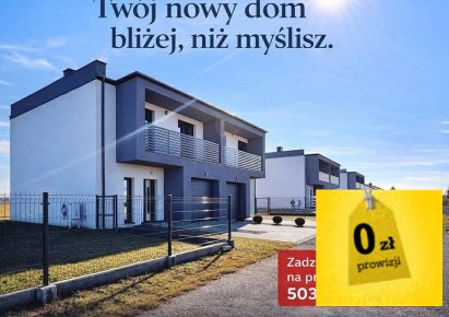 dom na sprzedaż - Piotrków Trybunalski