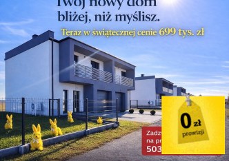 dom na sprzedaż - Piotrków Trybunalski