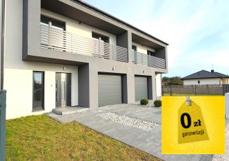 dom na sprzedaż - Piotrków Trybunalski