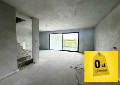house for sale - Piotrków Trybunalski