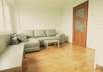 apartment for sale - Piotrków Trybunalski