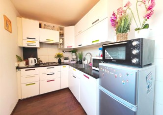 apartment for sale - Piotrków Trybunalski