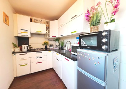 apartment for sale - Piotrków Trybunalski