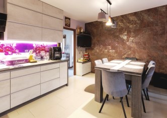 mieszkanie na sprzedaż - Piotrków Trybunalski