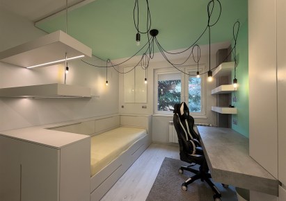 apartment for rent - Piotrków Trybunalski