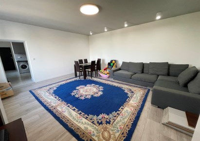 mieszkanie na sprzedaż - Piotrków Trybunalski