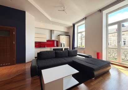 mieszkanie na sprzedaż - Piotrków Trybunalski, Centrum