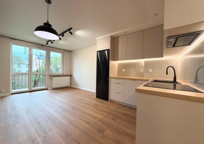 apartment for rent - Piotrków Trybunalski, Centrum