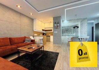 apartment for sale - Piotrków Trybunalski