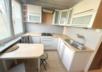 mieszkanie na wynajem - Piotrków Trybunalski