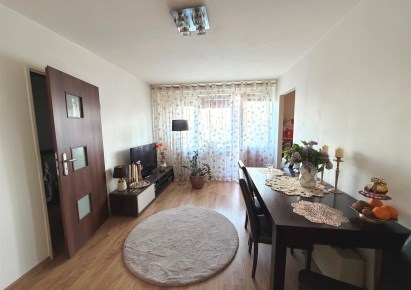 apartment for sale - Piotrków Trybunalski, Centrum
