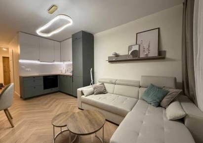 apartment for rent - Piotrków Trybunalski