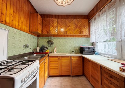 apartment for sale - Piotrków Trybunalski