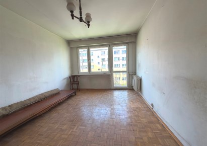 apartment for sale - Piotrków Trybunalski